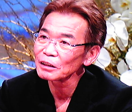 作詞家千家和也氏1946年～2019年（73歳）没