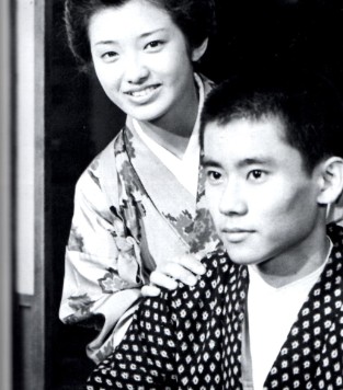 山口百恵の若い頃画像67枚1977年（18歳）