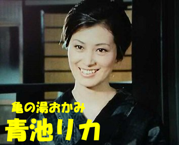 佐藤友美女優1941年生まれ