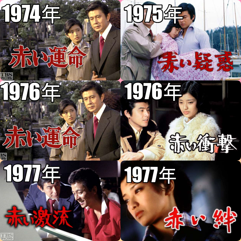 山口百恵の若い頃画像123枚1980年（21歳）