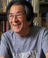 鈴木則文映画監督1933年～2014年（81歳）没