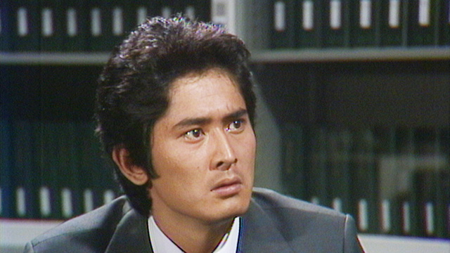 沖雅也俳優1952年～1983年新宿京王プラザホテルから飛び降り自殺享年31歳