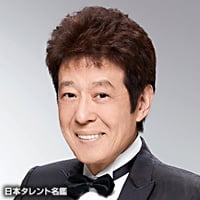 舟木一夫歌手1944年生まれ当時27歳