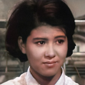 十朱幸代とあけ ゆきよ、1942年11月23日 - ）は、日本の女優。東京市日本橋区（現・東京都中央区）出身[1]（小学校時代に奈良市に移る）