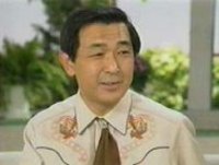 小阪一也歌手、俳優1935年～1997年（62歳没）