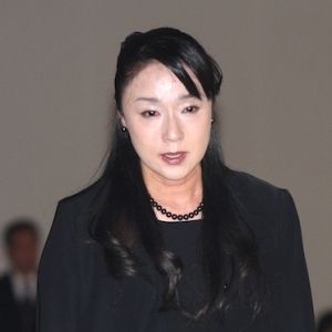 浅野ゆう子の画像㊵2014年（54歳））