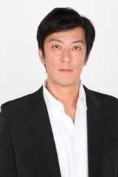 田宮五郎、俳優1967年1月13日（47歳没）