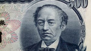 岩倉具視1825年～1883年政治家（53歳没）