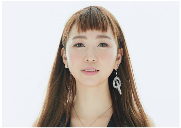 MILLEA（ミレア）は、日本の女性歌手・ボーカリストである。北海道札幌市清田区出身。レーベルは日本クラウン。 MILLEA（ミレア）. 生誕, 12月15日. 出身地, 日本の旗 ...