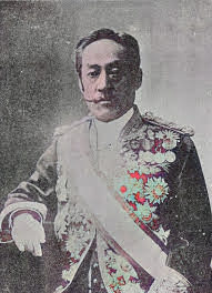 岩倉 具定（いわくら ともさだ、1852年1月18日〈嘉永4年12月27日〉 - 1910年〈明治43年〉4月1日）は、日本の政治家。第4代宮内大臣、貴族院議員。岩倉家第16代当主。