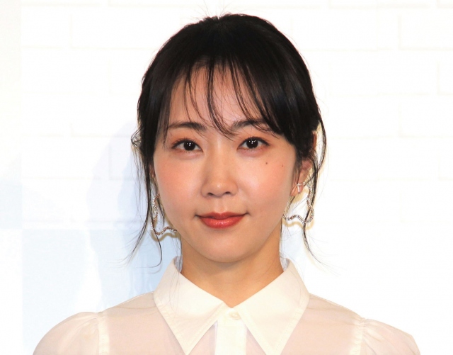 木南 晴夏（きなみ はるか、1985年8月9日 - ）は、日本の女優。大阪府豊中市出身、國學院大學卒業、ホリプロ所属