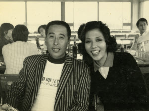 堀 威夫（ほり たけお、1932年（昭和7年）10月15日 - ）は、日本の芸能プロモーター、実業家。ホリプロ創業者。と和田アキ子