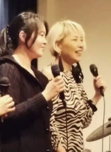 松坂慶子の夫高内春彦との馴れ初めが凄い！無名のミュージシャンとの格差婚に両親ブチ切れ！ | 芸能人の本名＆若い頃事典