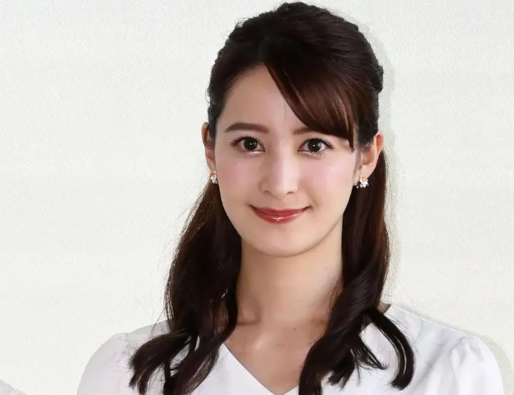 後呂有紗2019年(25歳)