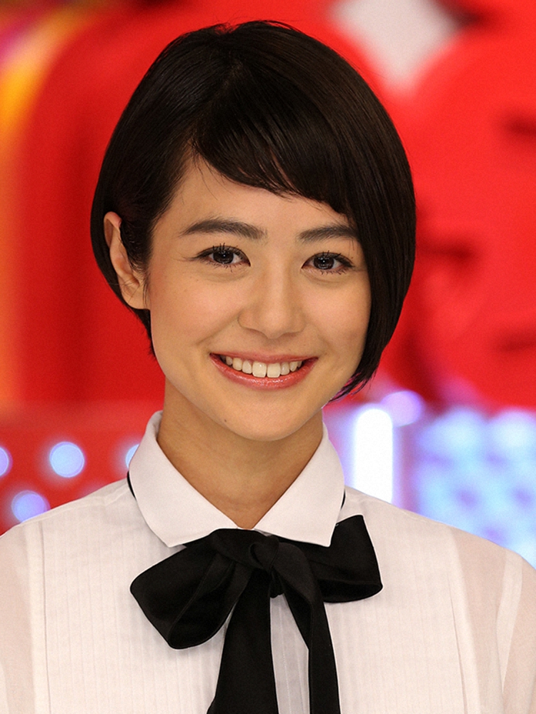 夏目三久の画像2021年(46歳)