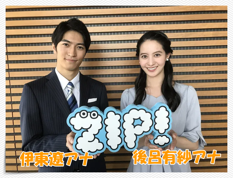 ホウ・ルー・ヨウサ