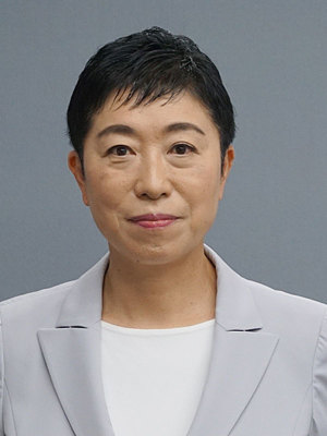 辻本清美の画像1960年生まれ