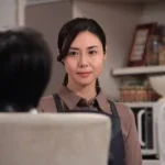 家政婦のミタ サムネ