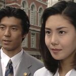 連続テレビ小説 ひまわり サムネ