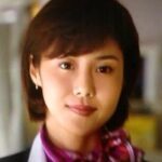 やまとなでしこ サムネ