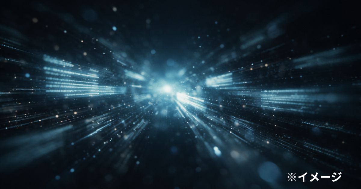 噂・検索・情報拡散