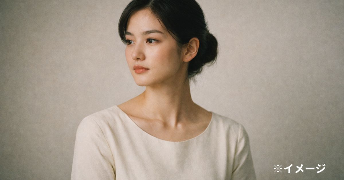 象徴としての存在感（イメージ）