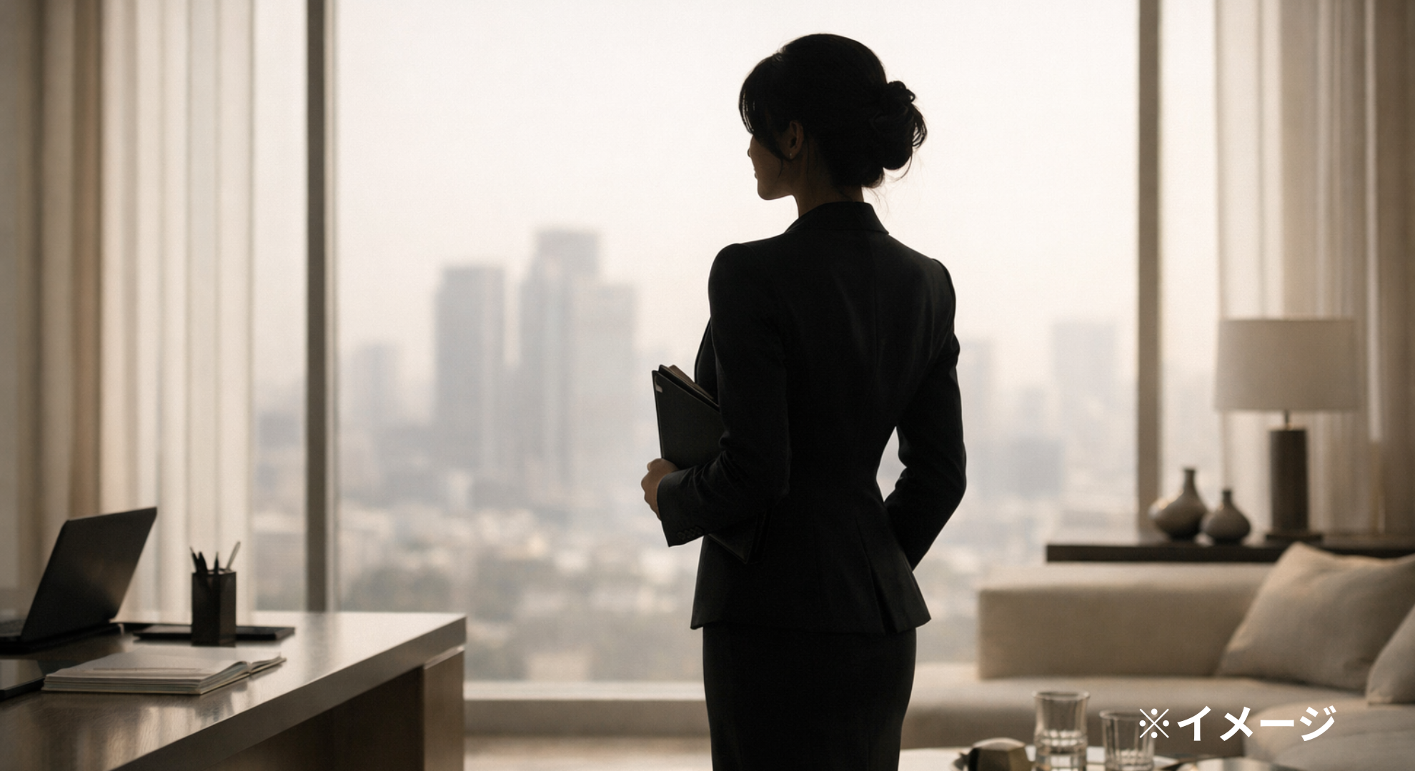 有村架純 推定年収2億円規模の安定収益構造を象徴する金融イメージ