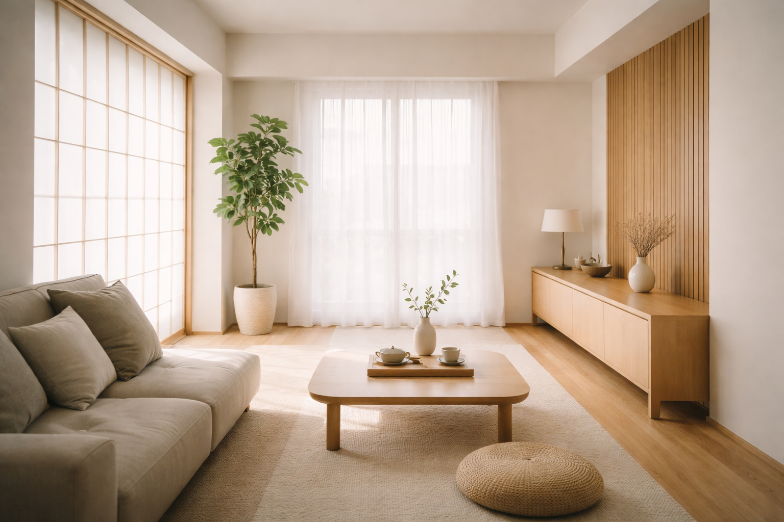 現代 女優 更新 圧力 変わらない価値 空間 イメージ