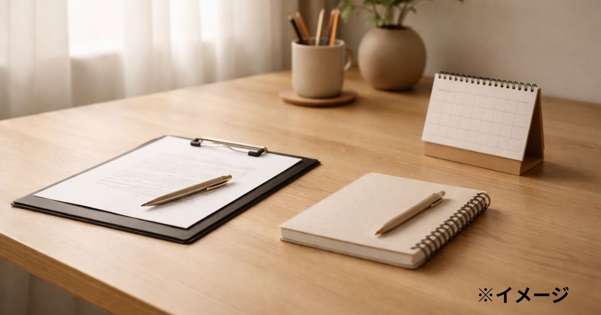 退職後の収入イメージ｜公的退職金とは別のキャリア収入構造