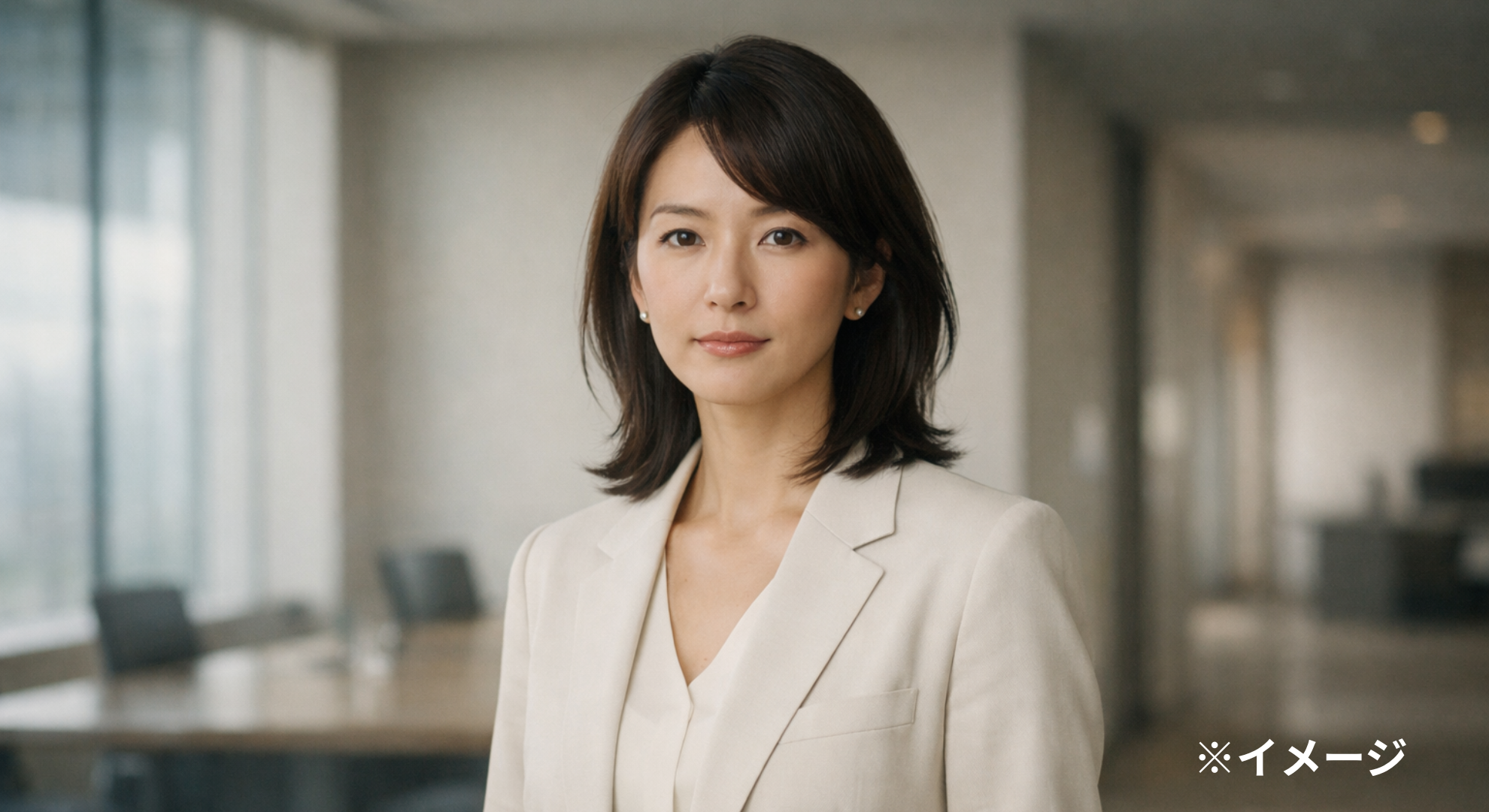 綾瀬はるか 推定年収1億円規模を象徴する安定感ある女性イメージ