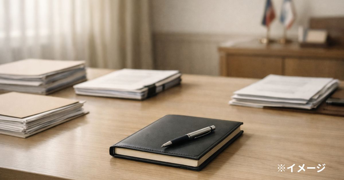 松川るいとは何者かを整理｜外務省キャリアから政治家転身までの経歴と制度・費用論点を解説