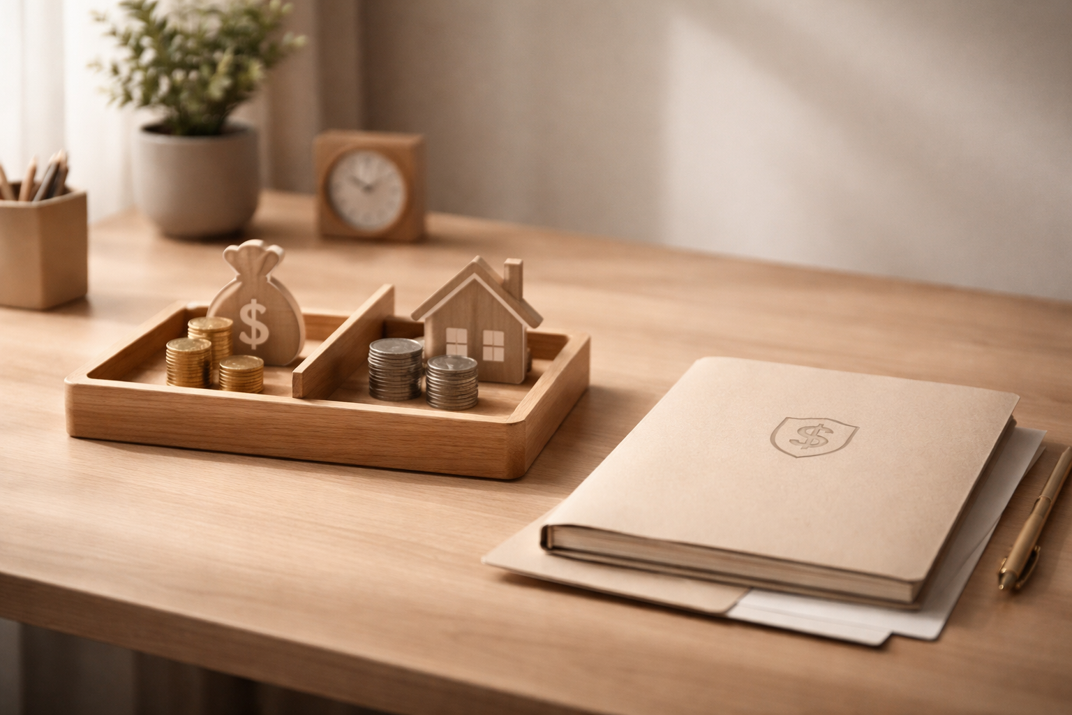 歳費・秘書給与・政党交付金を混同しないための整理イメージ