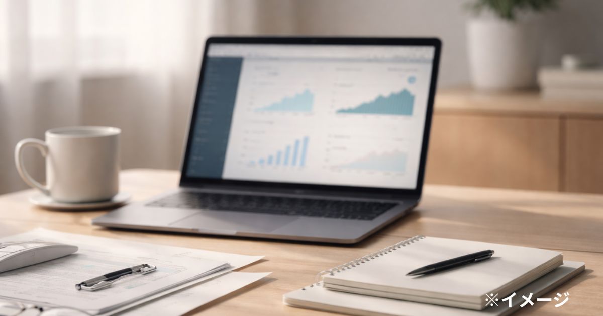 浜辺美波の推定年収を収益構造から試算する金融イメージ（※イメージ）