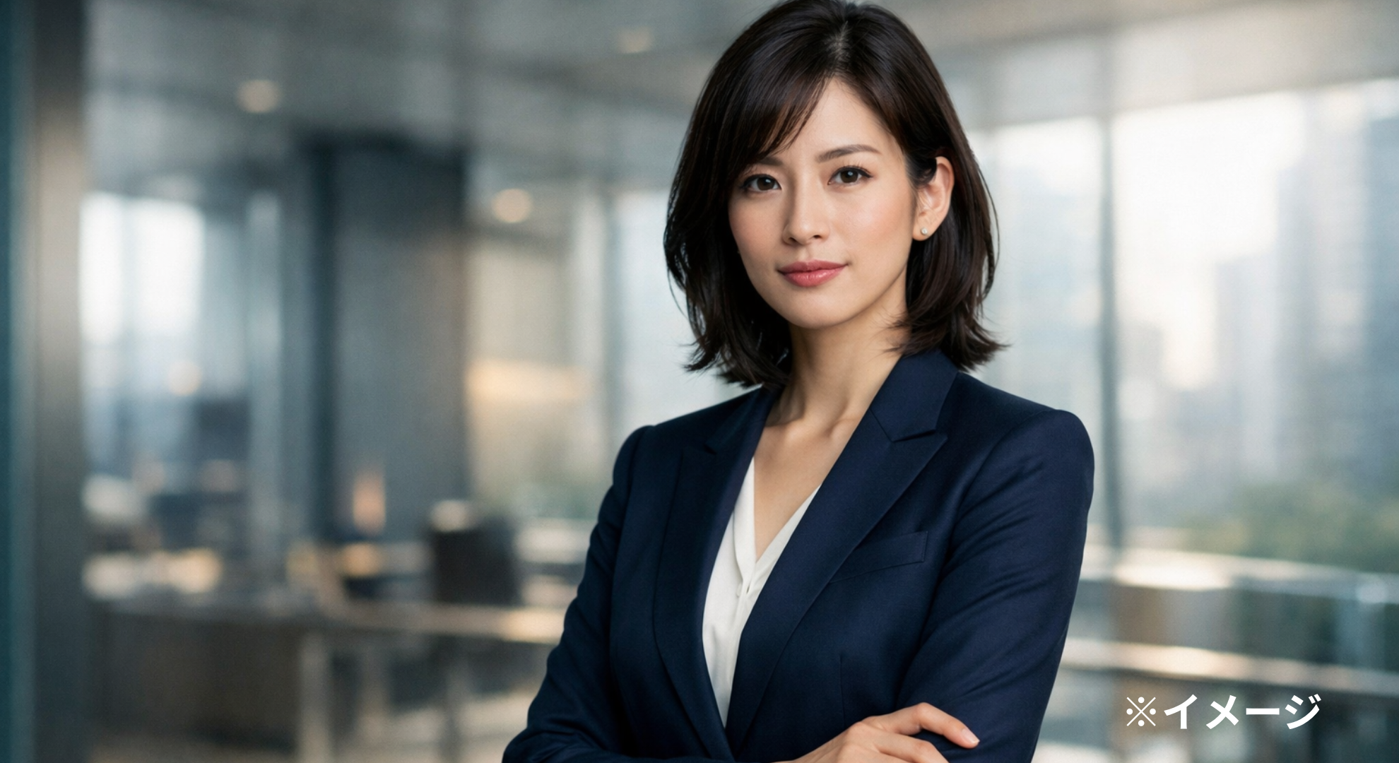 新垣結衣 CM単価5000万円クラスを連想させる企業向け女性イメージ