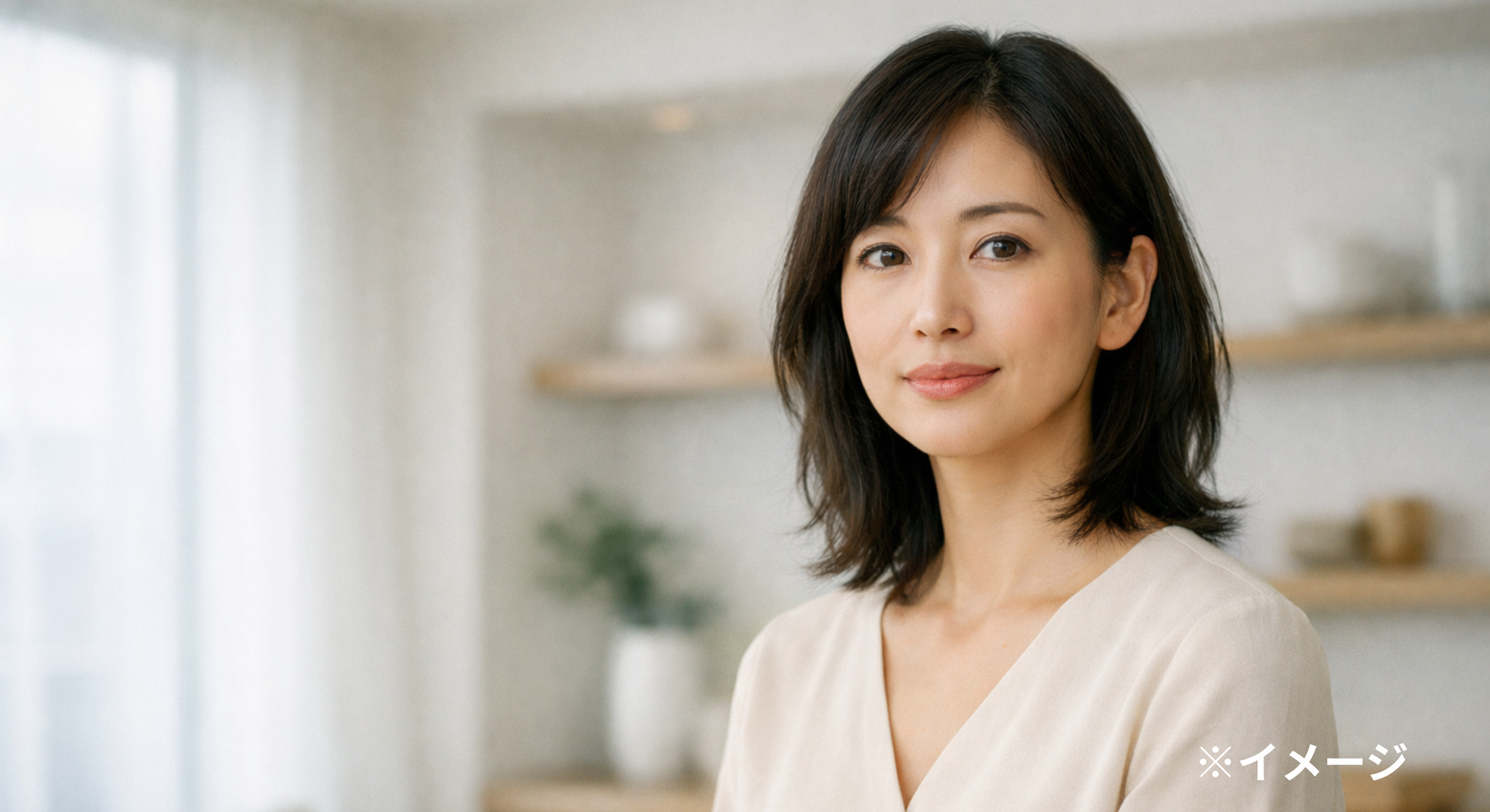 北川景子 純資産10億円規模を想起させる知的で上品な女性イメージ"