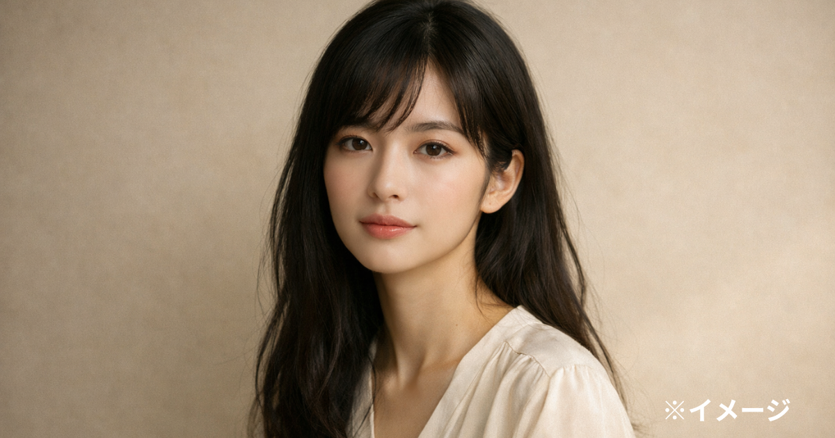 仲間由紀恵 若い頃 きれい TRICK時代 イメージ