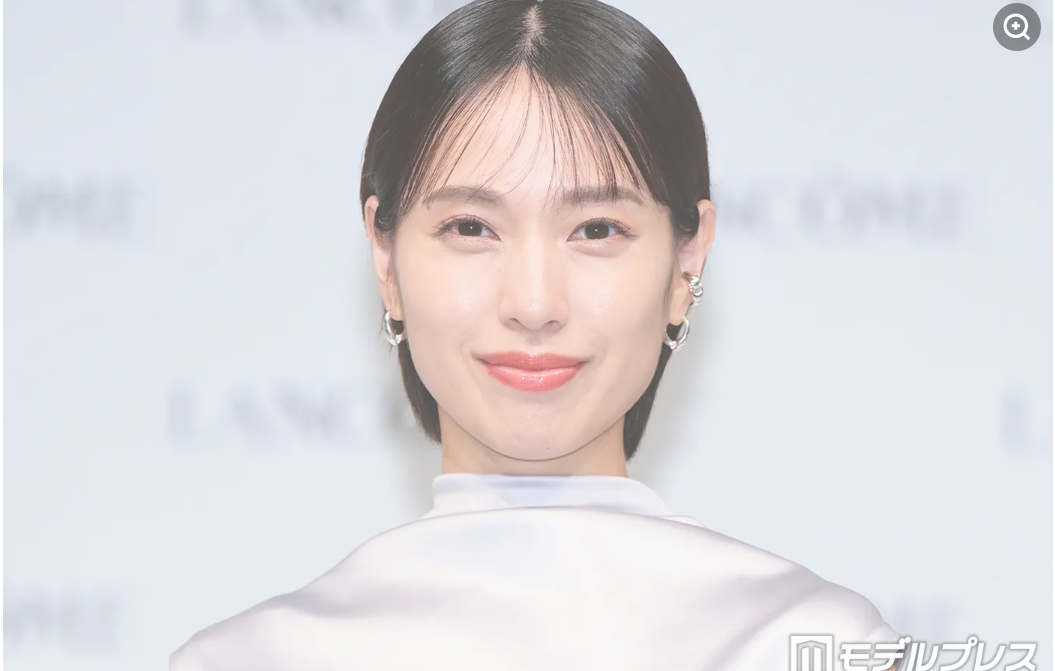 戸田恵梨香 現在の落ち着いた美しさのイメージ